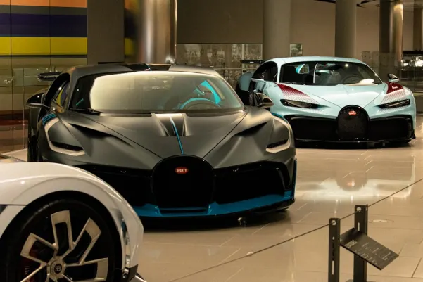 정글리윈 카지노 안드로이드/iOS 앱